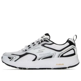 Go Run „White Black”