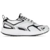 Go Run „White Black”