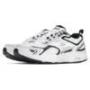 Go Run „White Black”