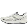 Go Run „White Blue”