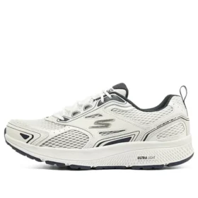 Go Run „White Blue”