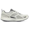 Go Run „White Blue”