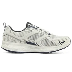 Go Run „White Blue”