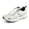 Go Run „White Blue”