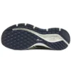 Go Run „White Blue”