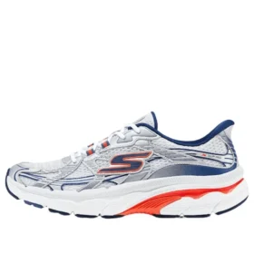 Go Run „White Navy”