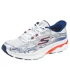 Go Run „White Navy”