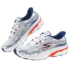 Go Run „White Navy”