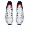 Go Run „White Navy”