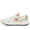 Go Run „White Red”