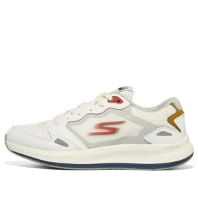 Go Run „White Red”