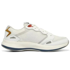 Go Run „White Red”