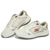 Go Run „White Red”