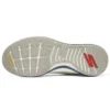 Go Run „White Red”