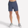 GO STRETCH Ultra Performance 7-calowe szorty GO STRETCH Ultra Performance 7-calowe szorty