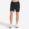GO STRETCH Ultra Performance 7-calowe szorty GO STRETCH Ultra Performance 7-calowe szorty