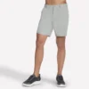 GO STRETCH Ultra Performance 7-calowe szorty GO STRETCH Ultra Performance 7-calowe szorty