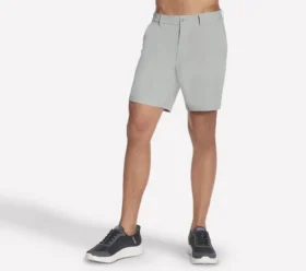 GO STRETCH Ultra Performance 7-calowe szorty