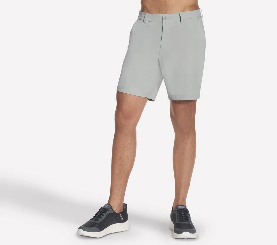 GO STRETCH Ultra Performance 7-calowe szorty GO STRETCH Ultra Performance 7-calowe szorty
