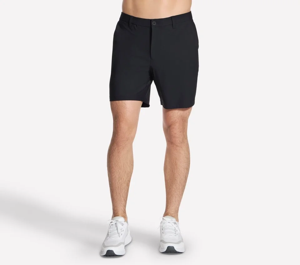 GO STRETCH Ultra Performance 7-calowe szorty GO STRETCH Ultra Performance 7-calowe szorty