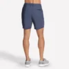 GO STRETCH Ultra Performance 7-calowe szorty GO STRETCH Ultra Performance 7-calowe szorty