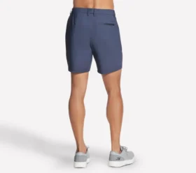 GO STRETCH Ultra Performance 7-calowe szorty