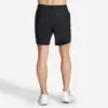 GO STRETCH Ultra Performance 7-calowe szorty GO STRETCH Ultra Performance 7-calowe szorty