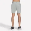 GO STRETCH Ultra Performance 7-calowe szorty GO STRETCH Ultra Performance 7-calowe szorty