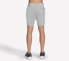 GO STRETCH Ultra Performance 7-calowe szorty