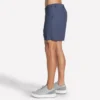 GO STRETCH Ultra Performance 7-calowe szorty GO STRETCH Ultra Performance 7-calowe szorty