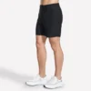GO STRETCH Ultra Performance 7-calowe szorty GO STRETCH Ultra Performance 7-calowe szorty
