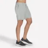 GO STRETCH Ultra Performance 7-calowe szorty GO STRETCH Ultra Performance 7-calowe szorty