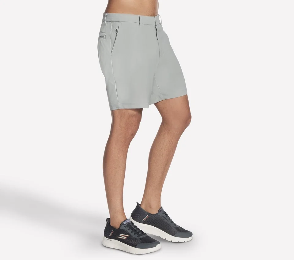 GO STRETCH Ultra Performance 7-calowe szorty GO STRETCH Ultra Performance 7-calowe szorty