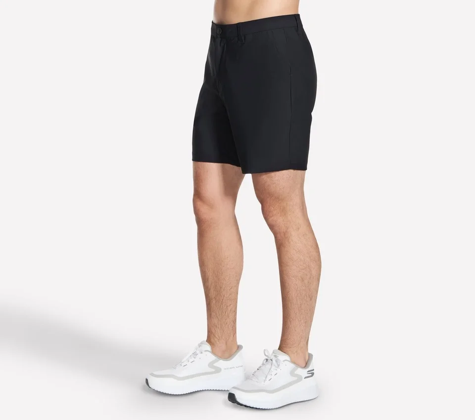 GO STRETCH Ultra Performance 7-calowe szorty GO STRETCH Ultra Performance 7-calowe szorty