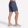 GO STRETCH Ultra Performance 7-calowe szorty GO STRETCH Ultra Performance 7-calowe szorty