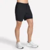 GO STRETCH Ultra Performance 7-calowe szorty GO STRETCH Ultra Performance 7-calowe szorty