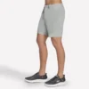 GO STRETCH Ultra Performance 7-calowe szorty GO STRETCH Ultra Performance 7-calowe szorty