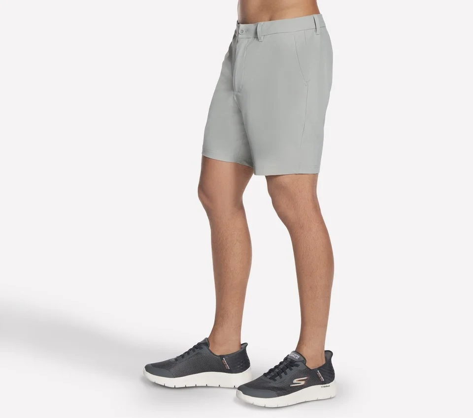 GO STRETCH Ultra Performance 7-calowe szorty GO STRETCH Ultra Performance 7-calowe szorty