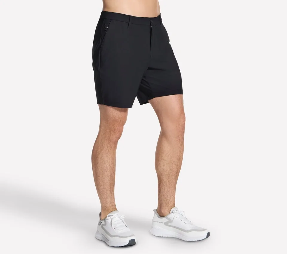 GO STRETCH Ultra Performance 7-calowe szorty GO STRETCH Ultra Performance 7-calowe szorty