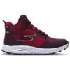 Go Trail 2 Grip „Burgundy”