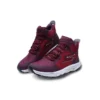 Go Trail 2 Grip „Burgundy”