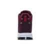 Go Trail 2 Grip „Burgundy”