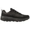 Go Trail Altitude Low-Top Czarne