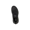 Go Trail Altitude Low-Top Czarne