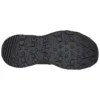 Go Trail Altitude Low-Top Czarne
