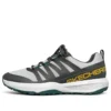 Go Trail Jackrabbit Low-Top Szary