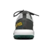 Go Trail Jackrabbit Low-Top Szary