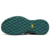 Go Trail Jackrabbit Low-Top Szary