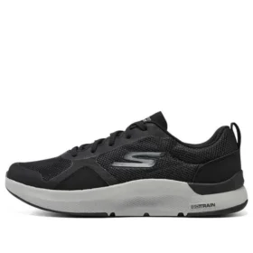 Go Train Move „Black Grey”