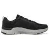 Go Train Move „Black Grey”